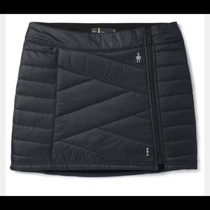 Smartwool Women's Smartloft puffy 120 Skirt